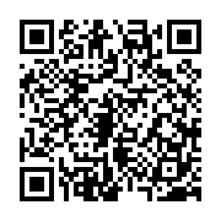 QR code for 3380720