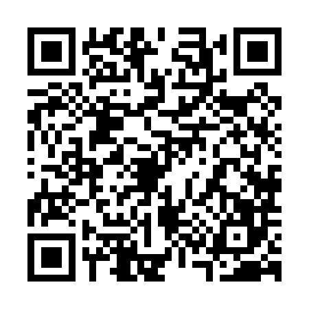 QR code for 3380865