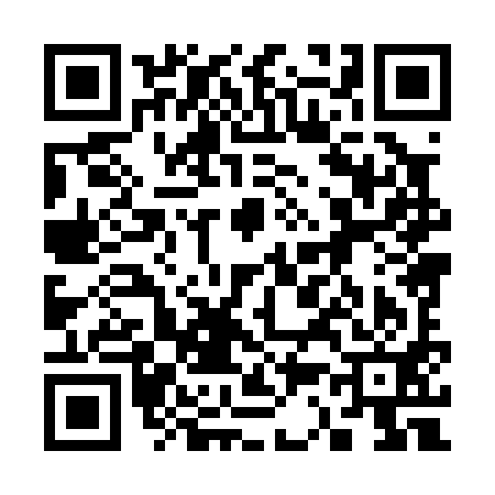 QR code for 338091F