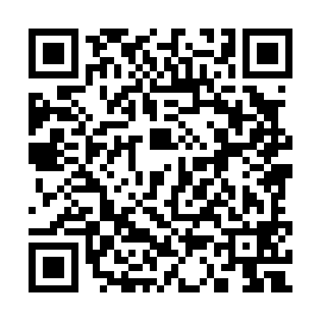QR code for 338098K