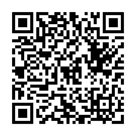 QR code for 338108E