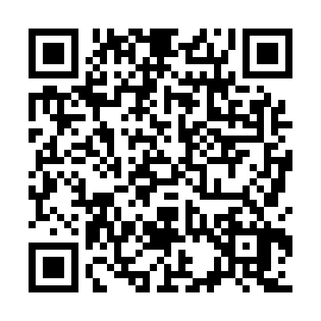 QR code for 338127Y