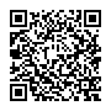 QR code for 338136R