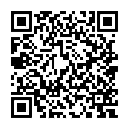QR code for 338156F