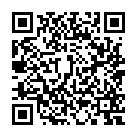 QR code for 338167U