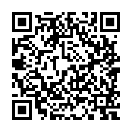 QR code for 338182O