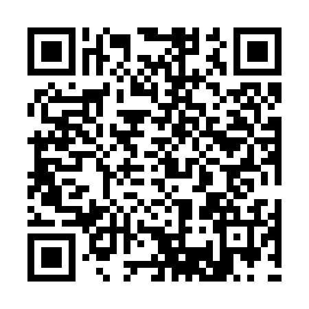 QR code for 3382361