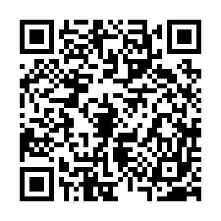 QR code for 338257V