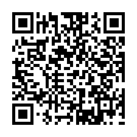 QR code for 338270R