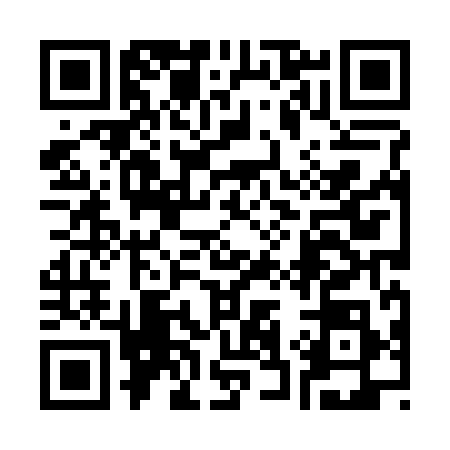 QR code for 3382980