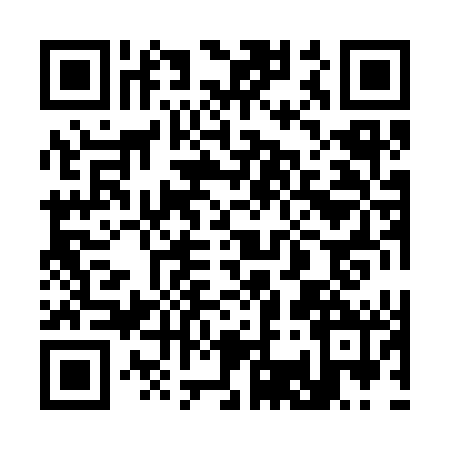 QR code for 3383420