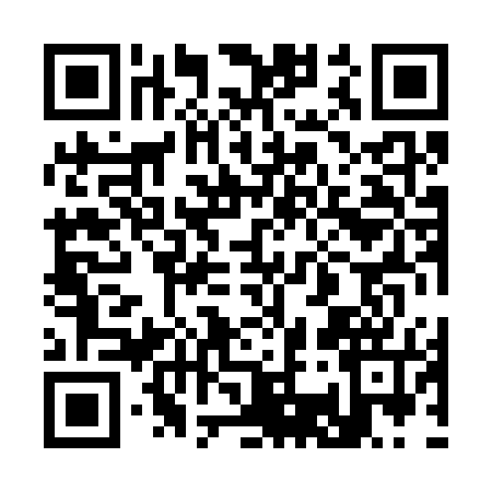 QR code for 338375C