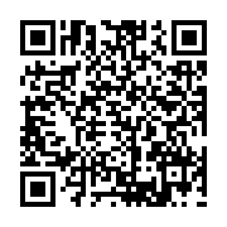 QR code for 338399H
