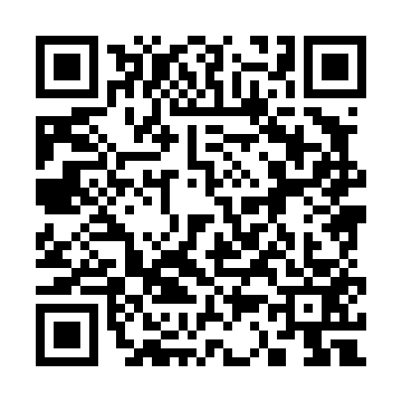 QR code for 3384532