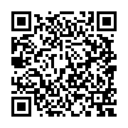 QR code for 338491F