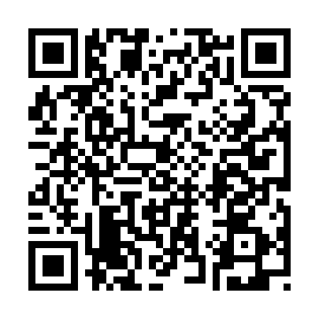 QR code for 338512V