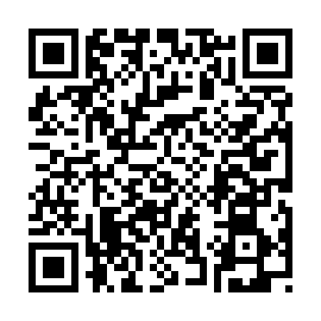 QR code for 338516H