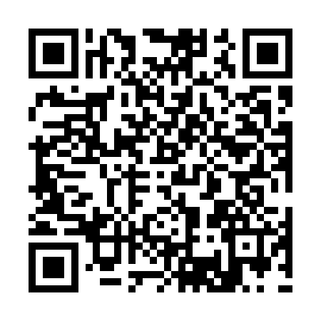 QR code for 338526Q