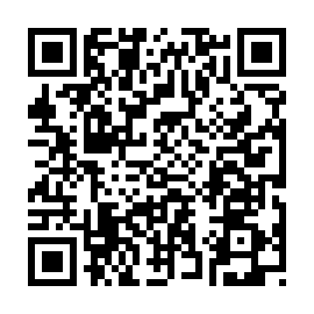 QR code for 338570G