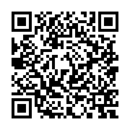 QR code for 338577Q