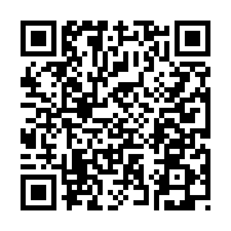 QR code for 338582L