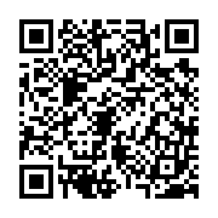 QR code for 3386533