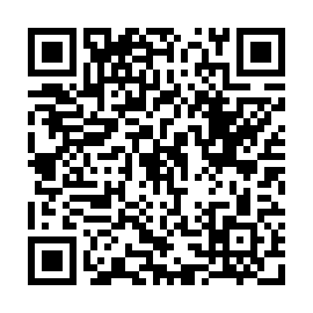 QR code for 338661S