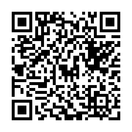 QR code for 338671N