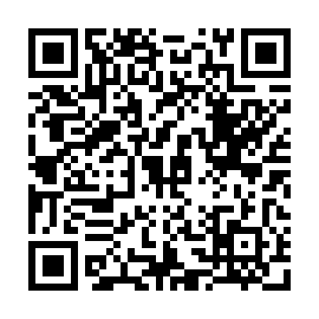 QR code for 338700K