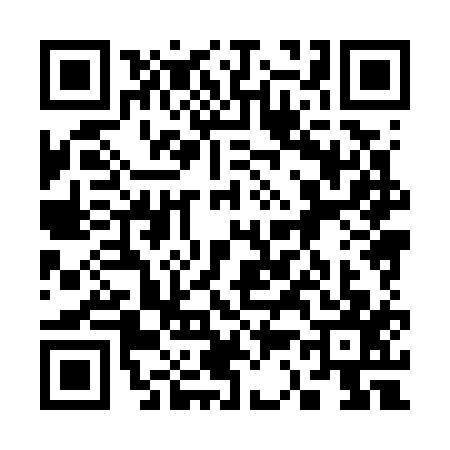 QR code for 3387176