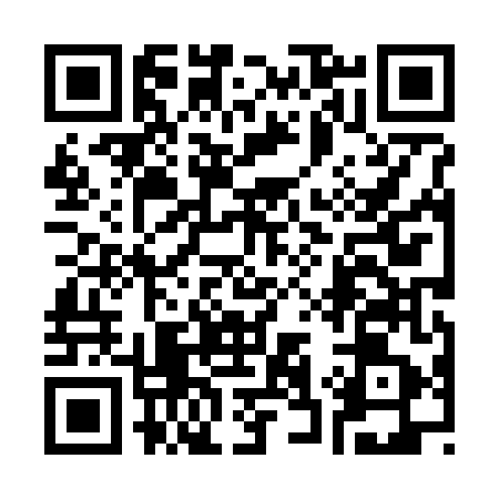 QR code for 338743M