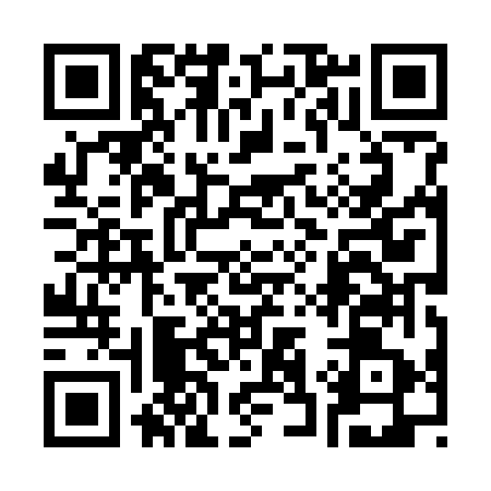 QR code for 338763F