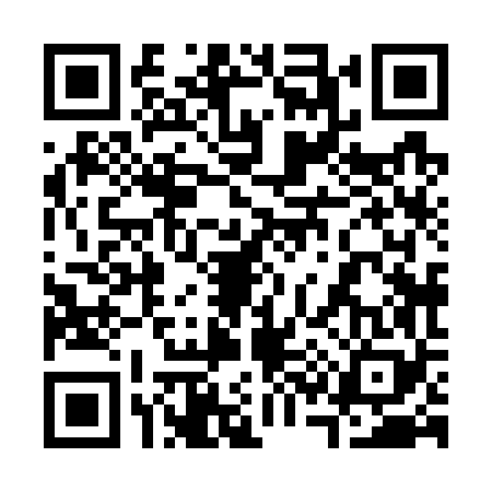 QR code for 338768Y