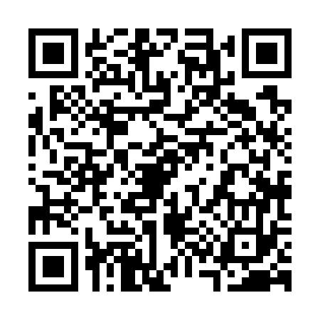 QR code for 338773F