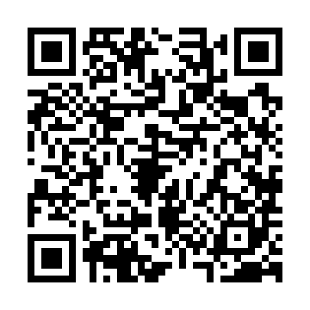 QR code for 3387807