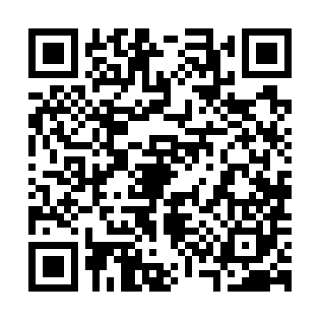QR code for 338780C