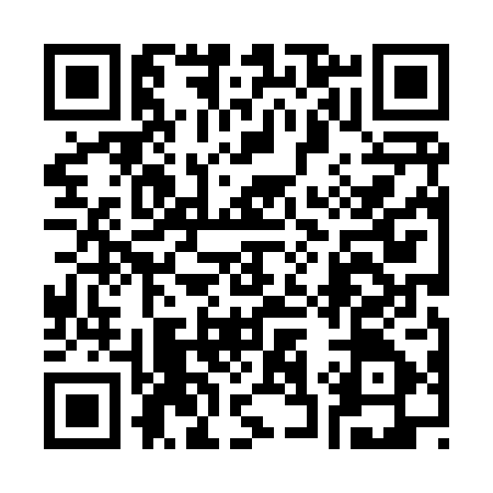 QR code for 338807X