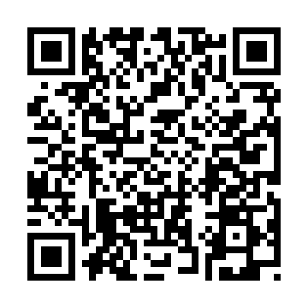 QR code for 338808S
