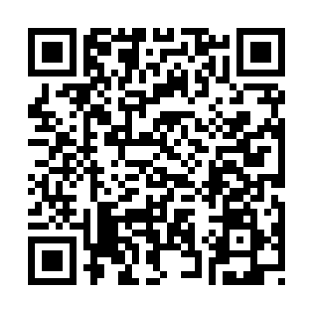 QR code for 338818S