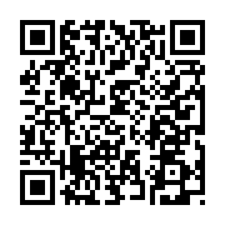 QR code for 338830E
