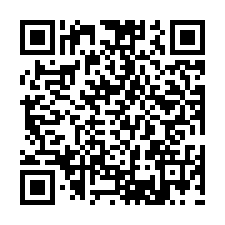 QR code for 3388355