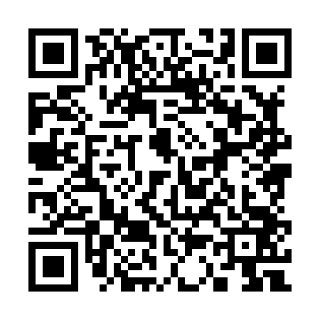 QR code for 3388432