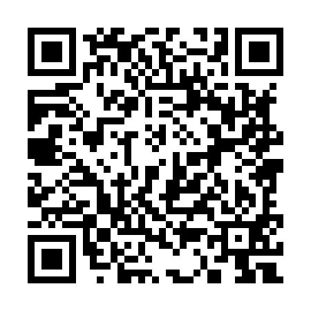 QR code for 338891M