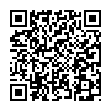 QR code for 3389039