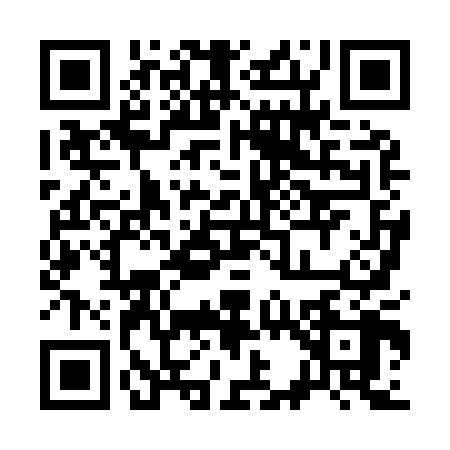 QR code for 3389085