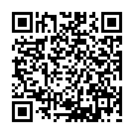 QR code for 338909F