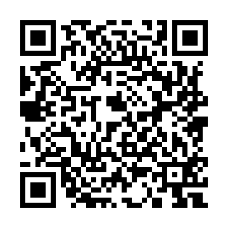QR code for 338912G
