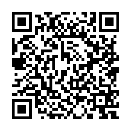 QR code for 3389649