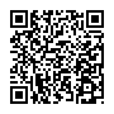 QR code for 339005B