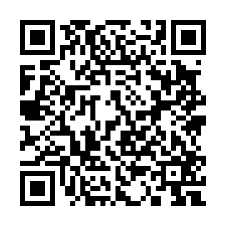 QR code for 339006O